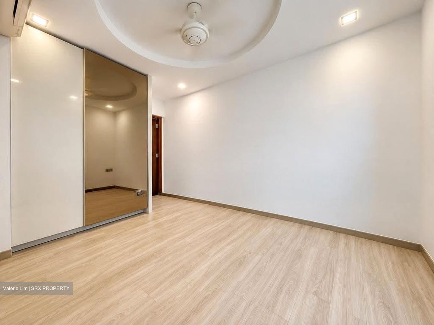 Mount Faber Lodge (D4), Condominium #632820371